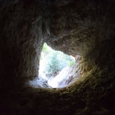 DSC_0961.jpg