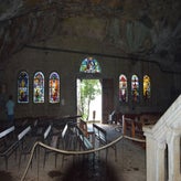 DSC_0596.jpg