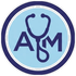 Alfidi Medicinadellosport