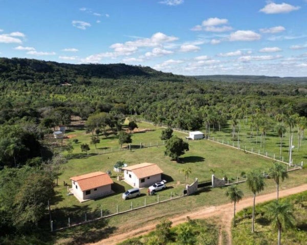 🇵🇾 Neuanfang in Paraguay? Hier wartet dein Paradies! 🌴
