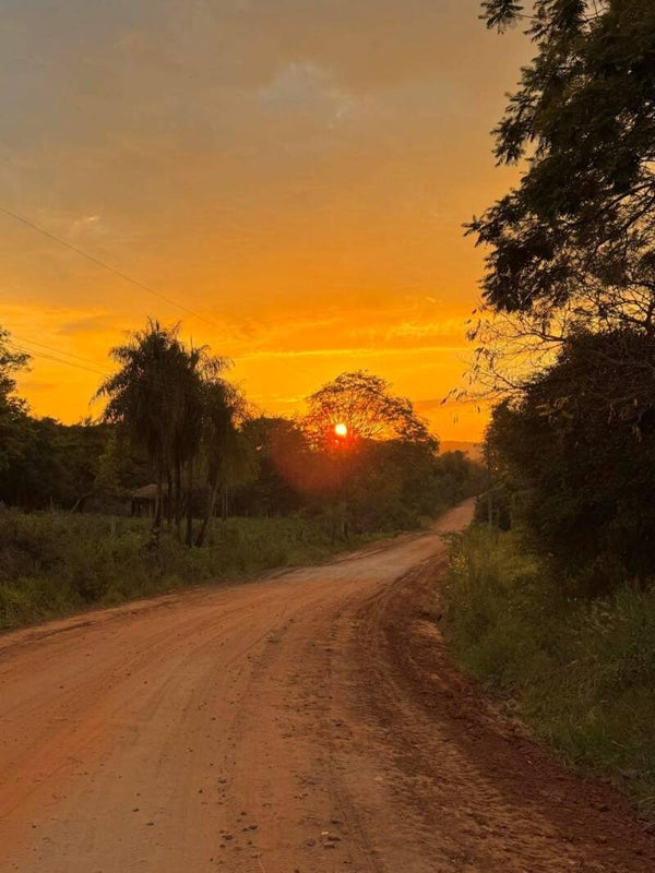 🏡 Besondere Grundstücke für besondere Menschen! 😉🤩😍
