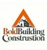 BoldBuildingConstruction Ltd.