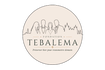 Fondation TEBALEMA