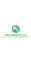 Pro Logistics LLC