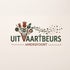 Uitvaartbeurs Amersfoort