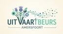 Uitvaartbeurs Amersfoort