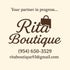 Ritaboutique.Shop