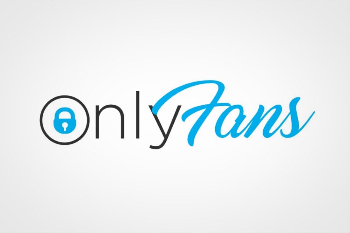 Bei OnlyFans verdienen
