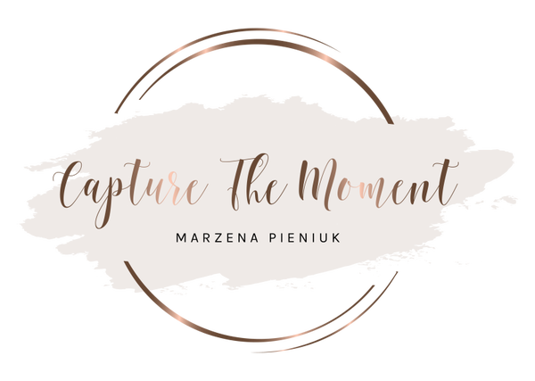 Gift Voucher