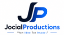 JocialProductions