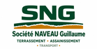 SNG
