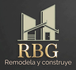 RBG Remodela y Construye