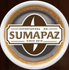 Exposumaeurope.com