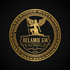 Belamie-gw DasOriginal