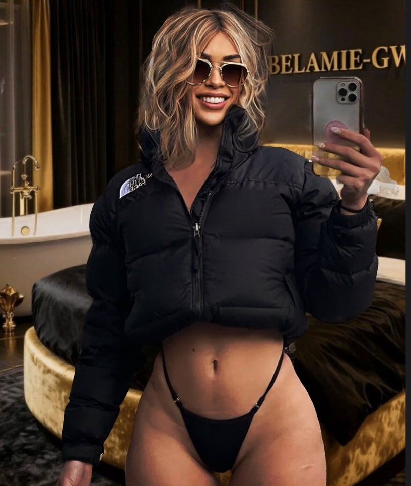 Katrin