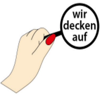 Fakten unter der Lupe