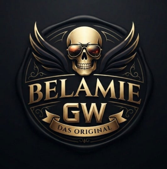 Belamie GW