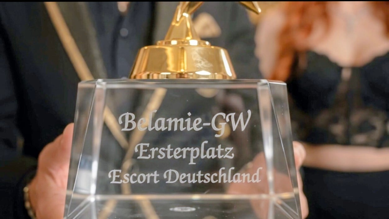 GW Das Original Center