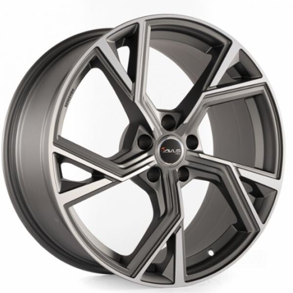 thumb_590-590_catalog_product_472133_af20_matt_anthracite_polished_2e028d08ccca07e-standard.jpg