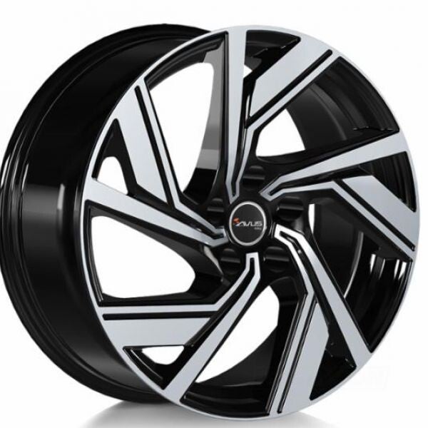 thumb_590-590_catalog_product_552586_ac-521blackpolisheda6b7f19586cfd3-standard.jpg