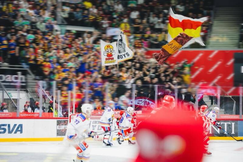 © Mikko Taipale