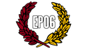EP06 ry