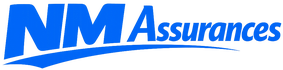 NM ASSURANCES