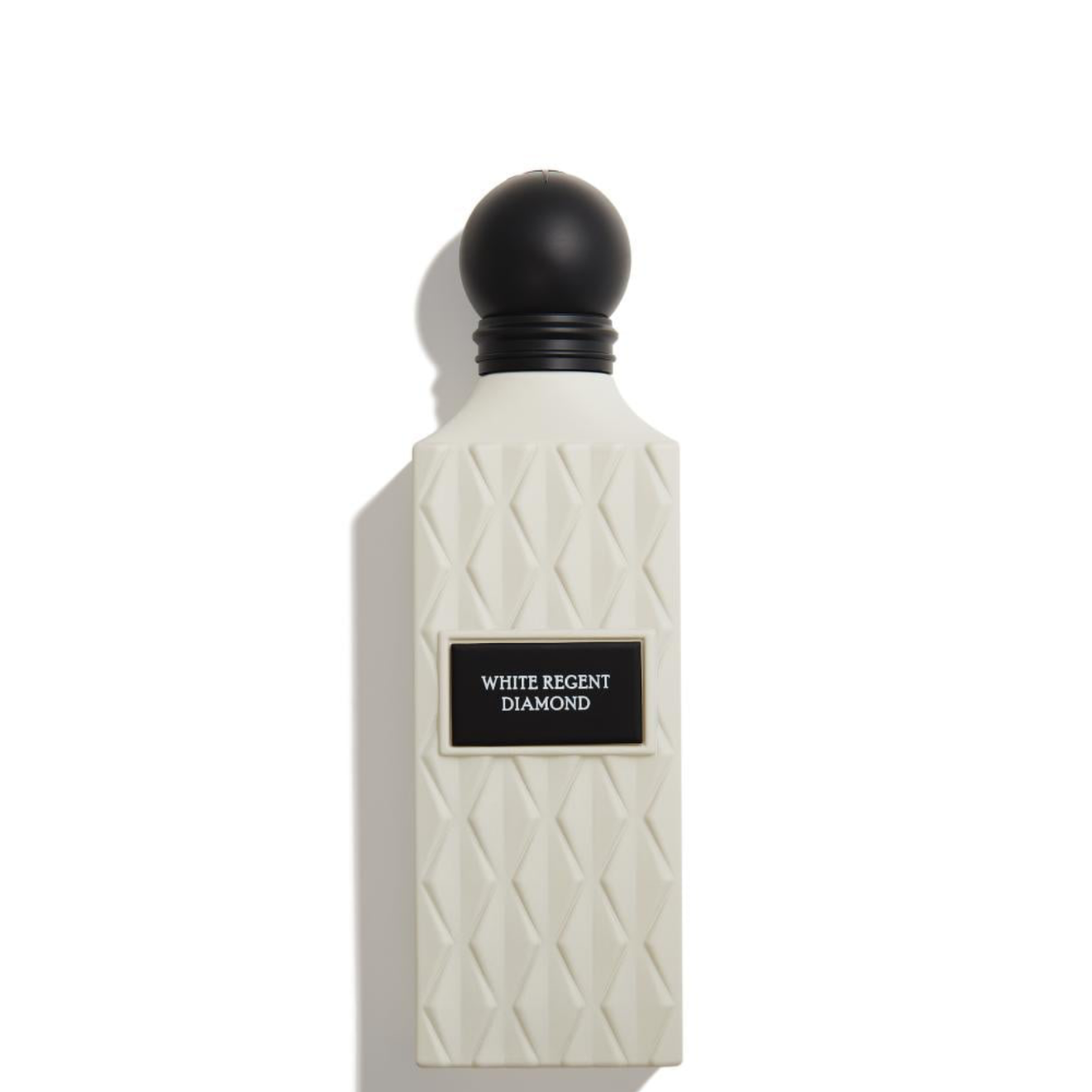 White Regent Diamond   150ml