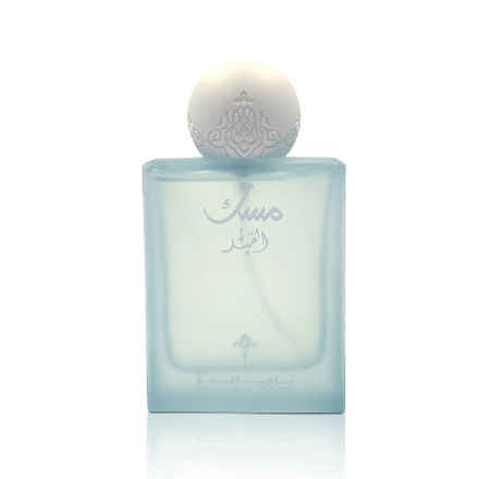 Musk Al Qamar IBRAQ 75 ml