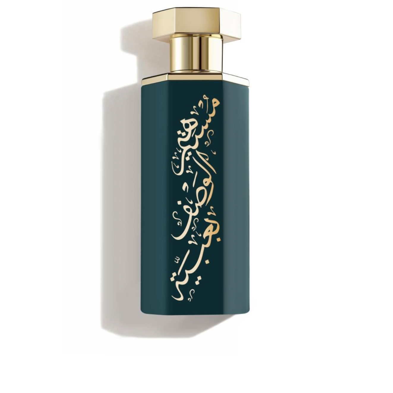 REEF ARAB OBAIAH