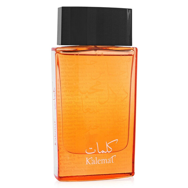 Kalemat  Arabian Oud