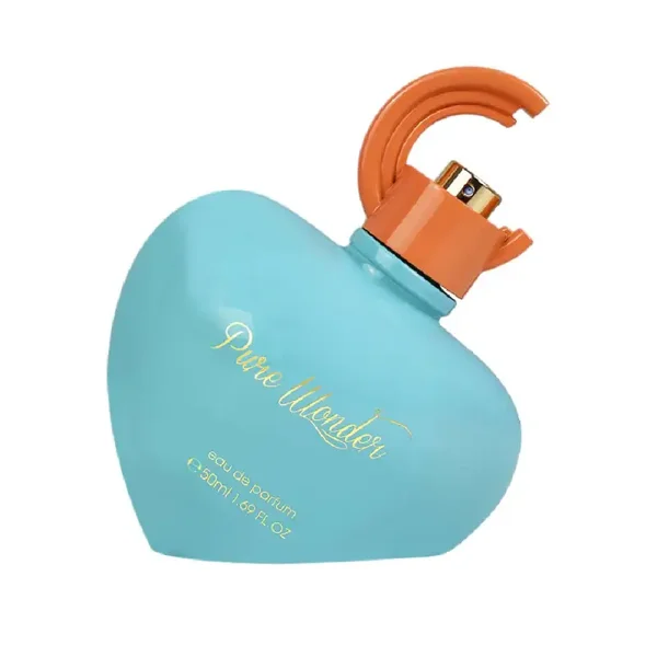 Pure Wonder Eau de Parfum 50ml