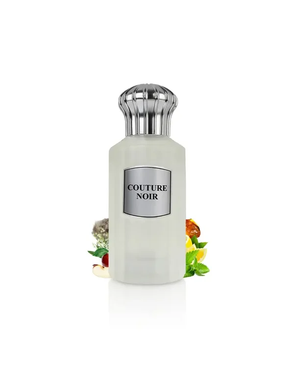COUTURE NOIR 100 ml