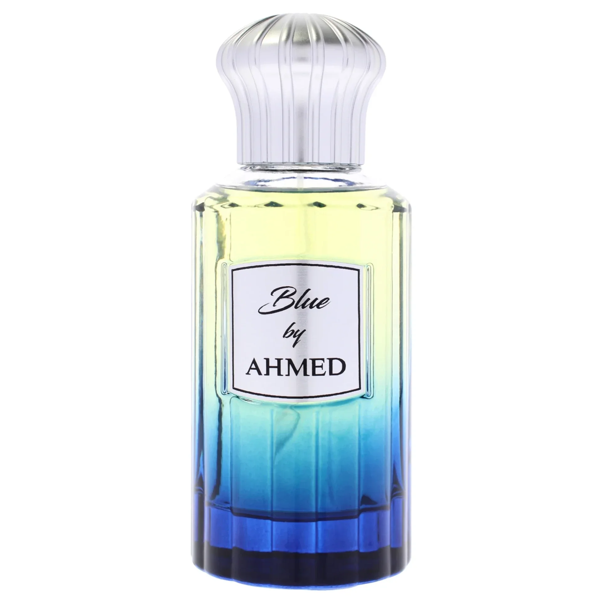 BLUE  100 ml