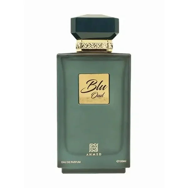 BLUDE OUD 100ml