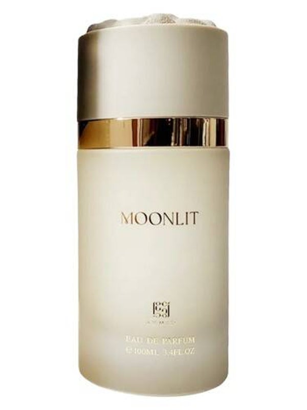 MOONLIT 100ml