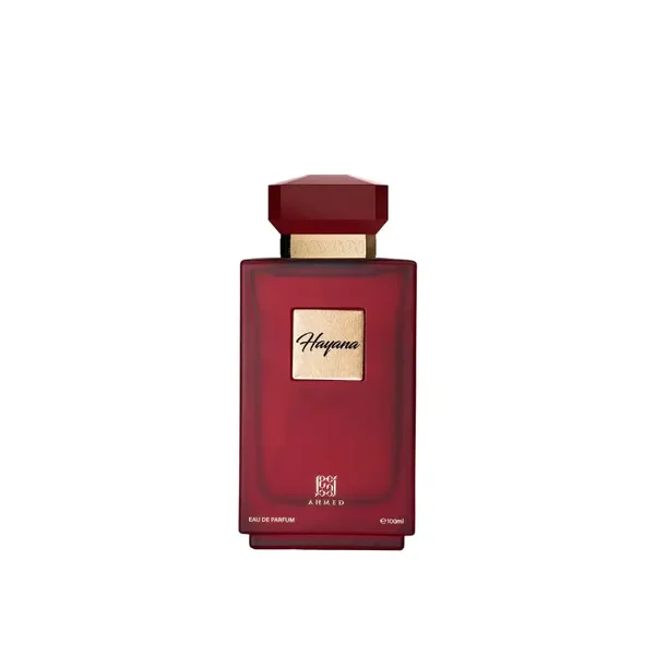 HAYANA 100ml