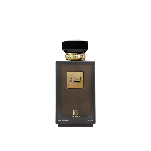 IGHRA’A 100ml