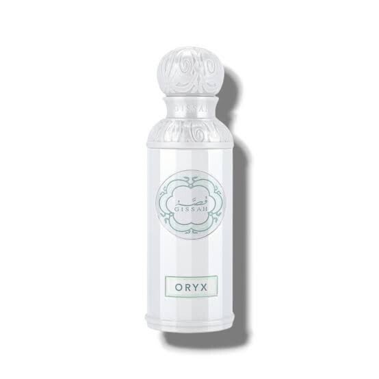 GISSAH ORYX 50ml