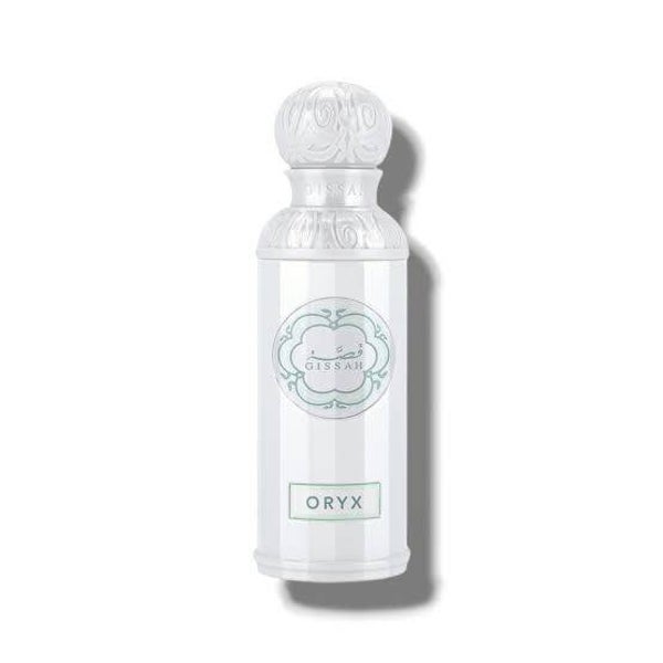 GISSAH ORYX 50ml