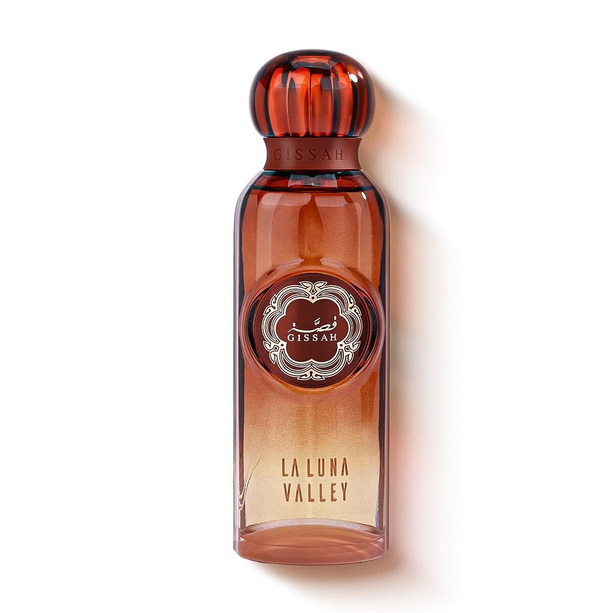 GISSAH LALUNA 200ml