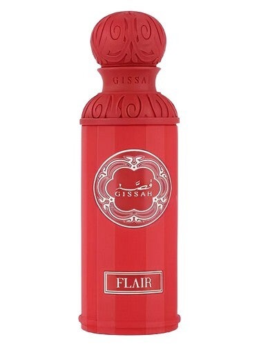 GISSAH FLAIR 50ml