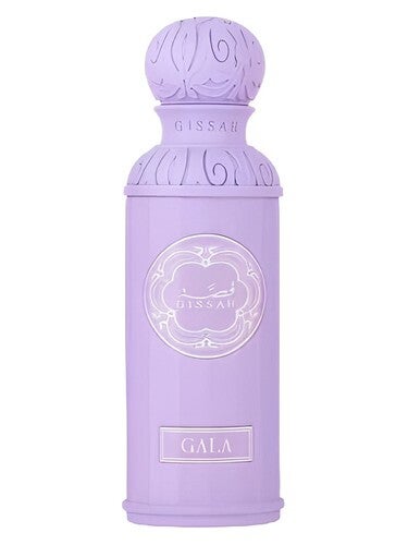 GISSAH GALA 50ml