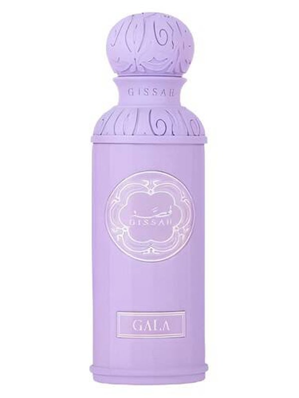 GISSAH GALA 50ml