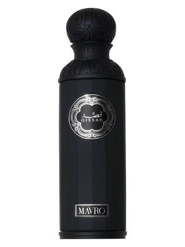 GISSAH MAVRO 50ml