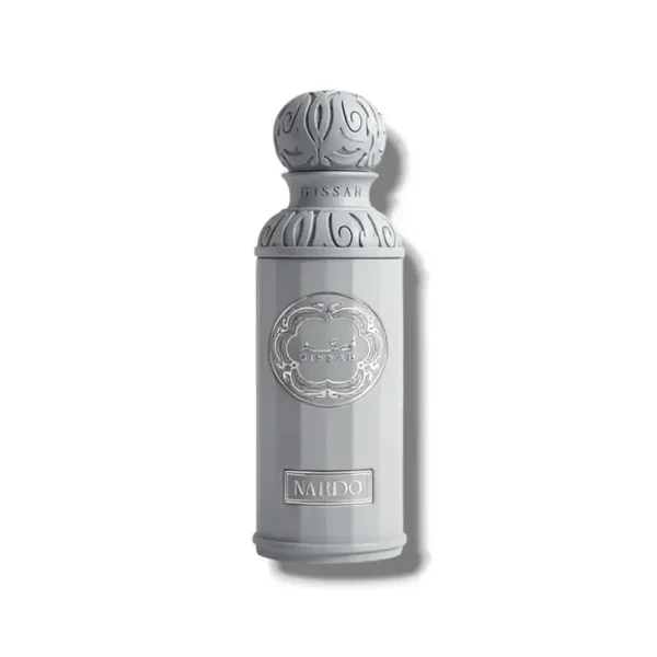 GISSAH NARDO 50ml