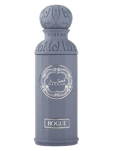 GISSAH ROGUE 50ml