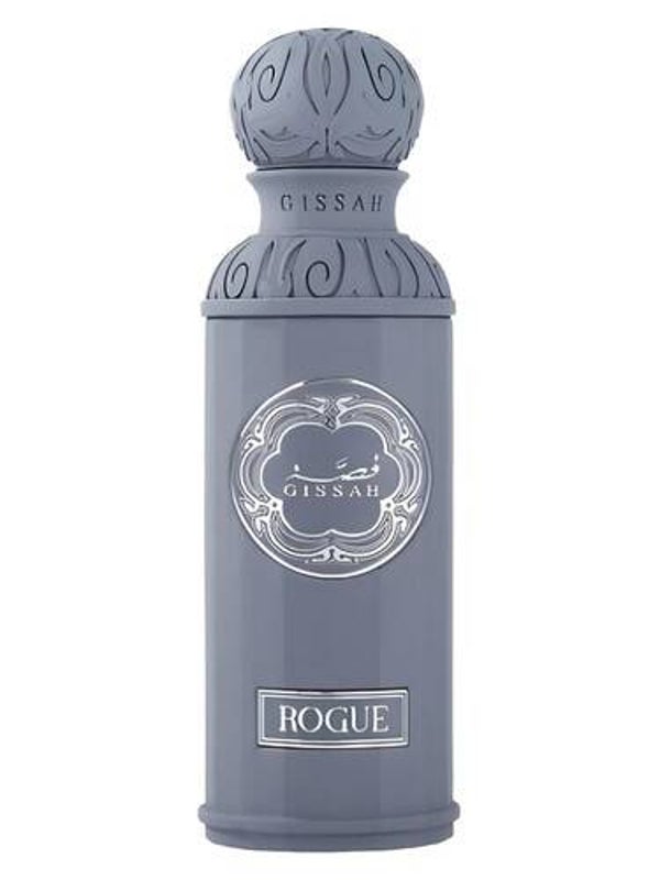 GISSAH ROGUE 50ml