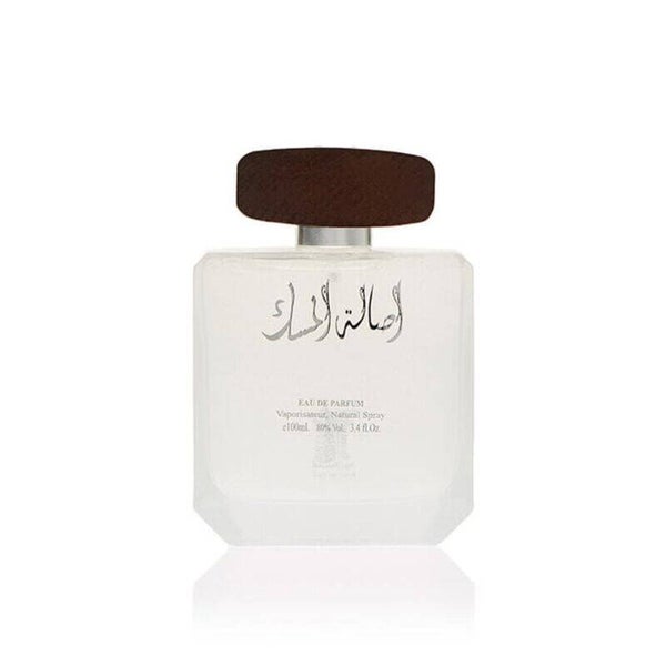 Arabian Oud Asalat Al Musk
