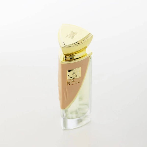 Arabian Oud La Rose